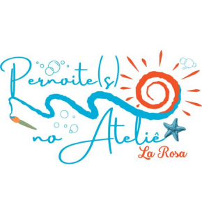 Pernoites no Ateliê La Rosa I